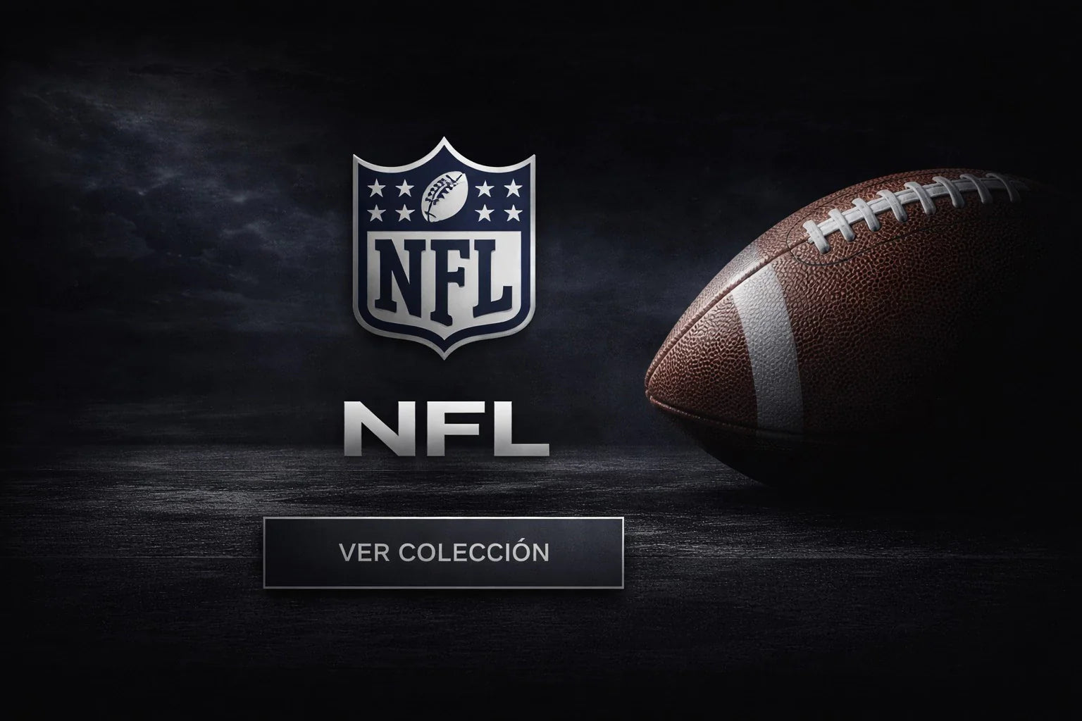 1 NFL