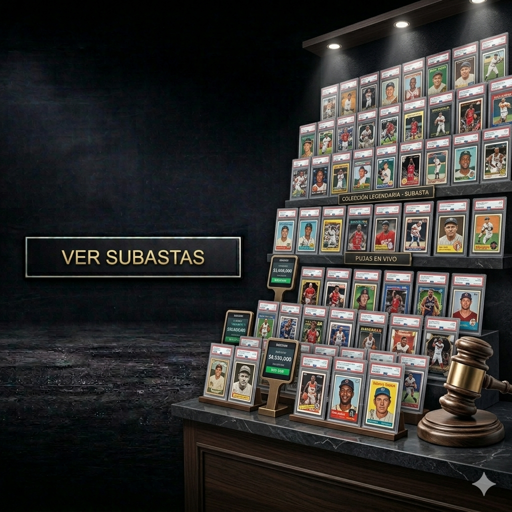 Auctions