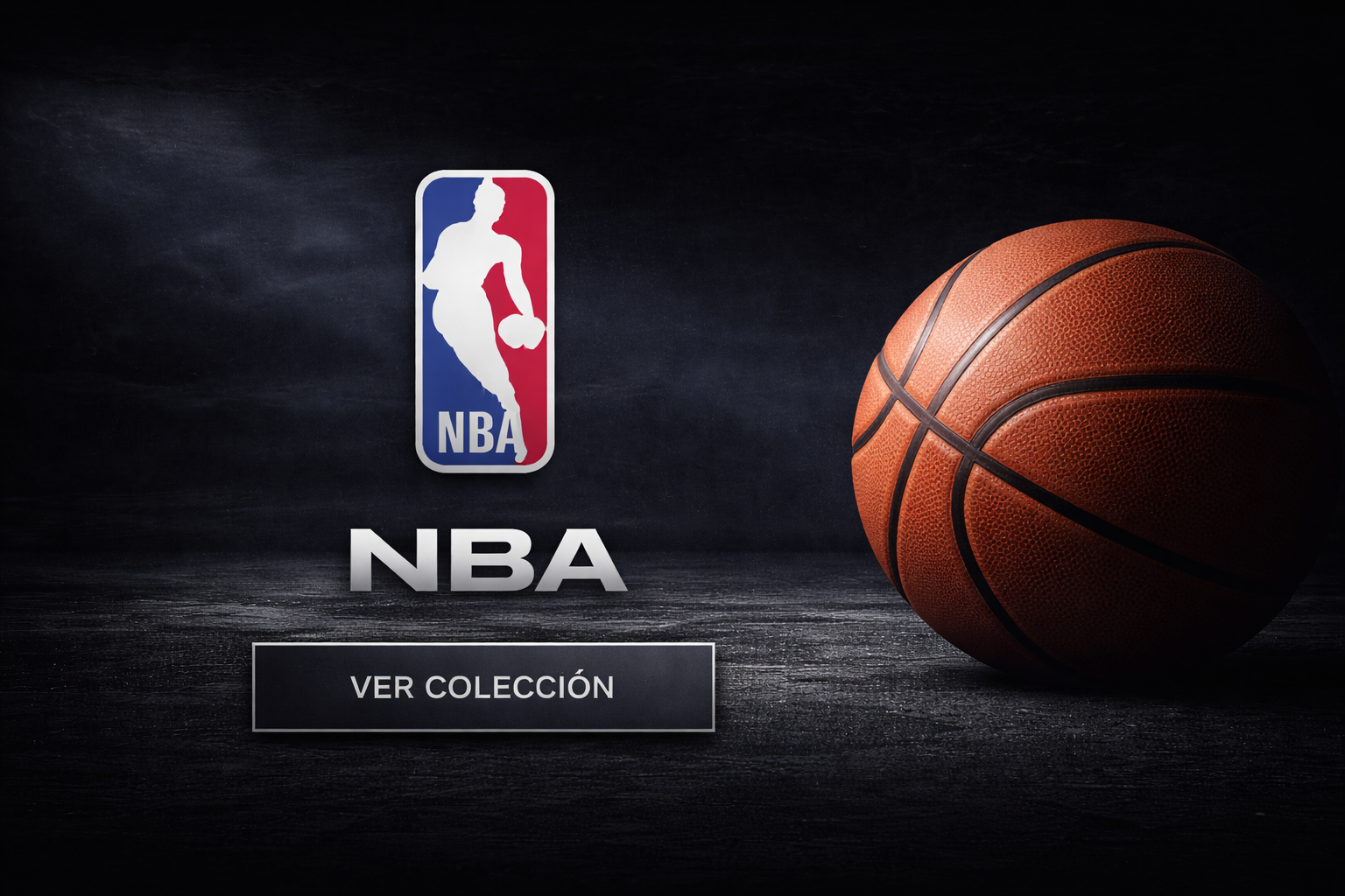 3 NBA