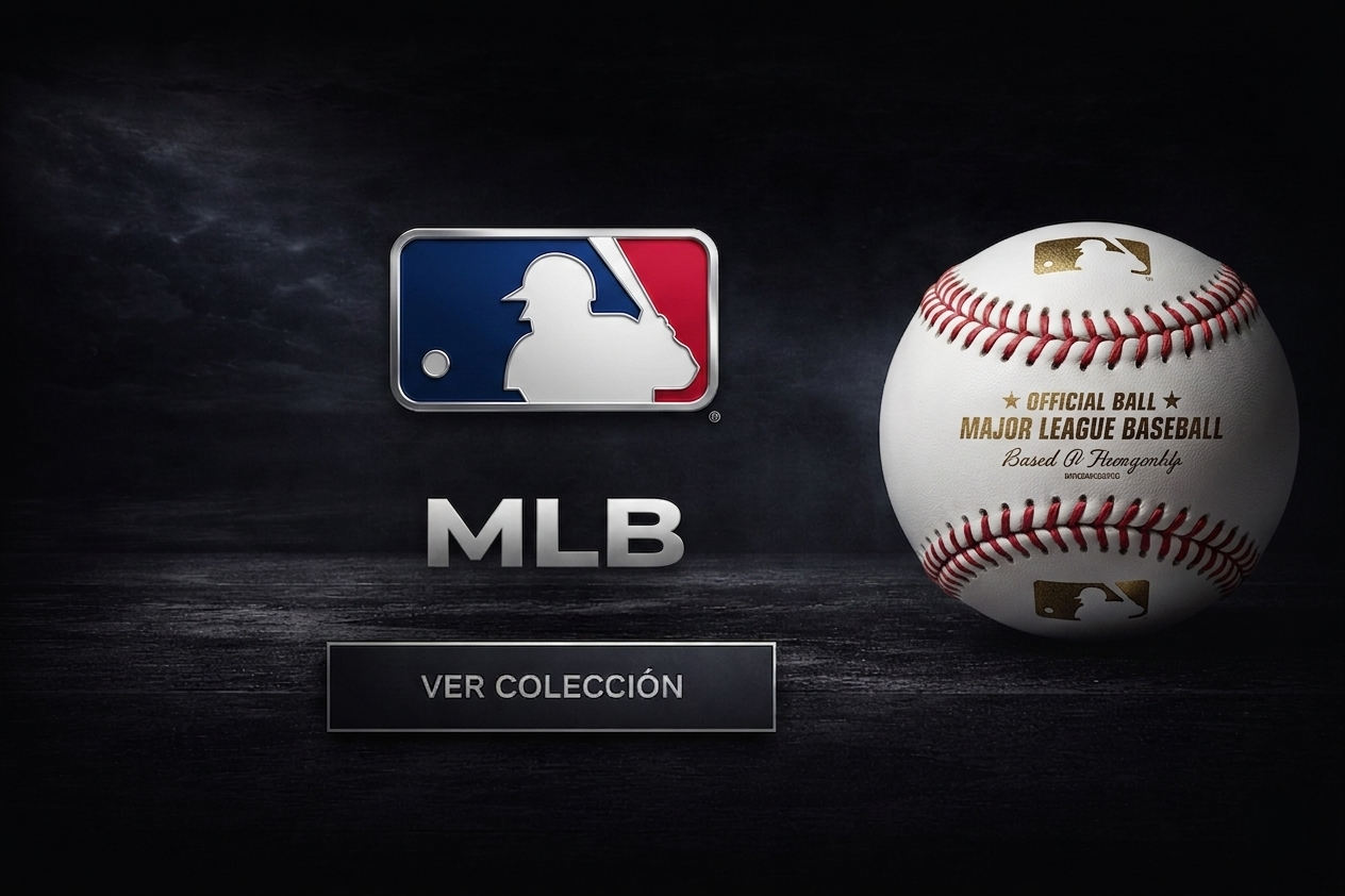 2 MLB