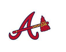 MLB - Braves
