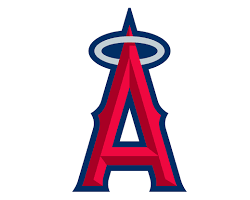 MLB - Angels