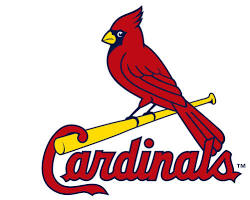 MLB - Cardinals