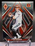 2024 Panini Phoenix #80 Joe Burrow