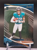 2025 Panini Absolute #186 Travis Hunter Retail