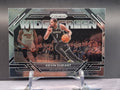2022-23 Panini Prizm #9 Kevin Durant Widescreen Prizms Silver