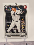 2026 Bowman #9 Munetaka Murakami
