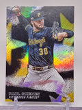2026 Topps #SMLB-21 Paul Skenes Stars of MLB