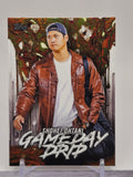 2026 Topps #GD-2 Shohei Ohtani Gameday Drip