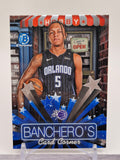 2025-26 Bowman #HS-1 Paolo Banchero Hobby Stars