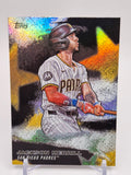 2026 Topps #SMLB-51 Jackson Merrill Stars of MLB