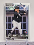 2026 Topps #503 Munetaka Murakami