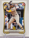 2026 Bowman #47 Fernando Tatis Jr.