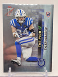 2025 Topps Signature Class #TP-14 Tyler Warren The Pick