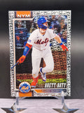 2026 Topps #347 Brett Baty Spring Training