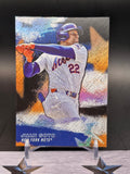 2026 Topps #SMLB-23 Juan Soto Stars of MLB