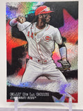 2026 Topps #SMLB-12 Elly De La Cruz Stars of MLB