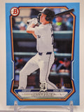 2026 Bowman #BP-99 Bryce Rainer Prospects #/499