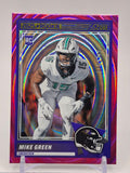 2025 Score-A-Treat #88 Mike Green