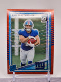 2025 Donruss #302 Cam Skattebo