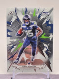 2025 Topps Resurgence #190 Tory Horton