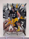 2025 Topps Resurgence #180 Jack Sawyer