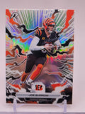2025 Topps Resurgence #19 Joe Burrow