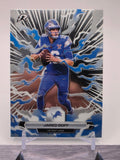 2025 Topps Resurgence #31 Jared Goff