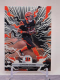 2025 Topps Resurgence #20 Ja’Marr Chase