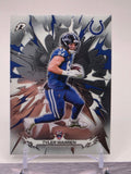 2025 Topps Resurgence #140 Tyler Warren