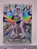 2025 Topps Resurgence #138 Riley Leonard