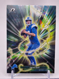 2025 Topps Resurgence #C-12 Jared Goff Conductors