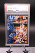 1994 Upper Deck Michael Jordan #359 PSA 7 NM